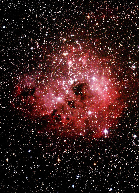 ic 410