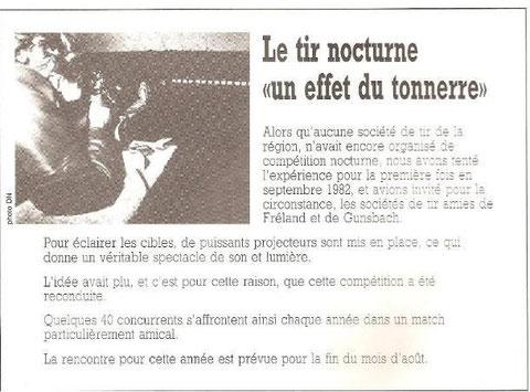 nocturne 1982