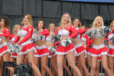 BILDER - ALBUM H - 4 - siggi-rene-fotowelt.de -- Fotograf ...