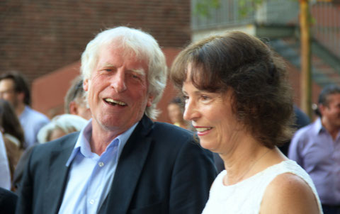 BILDER - ALBUM J - 1 - siggi-rene-fotowelt.de -- Fotograf ...