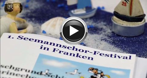 ©Video Mitschnitt Josef Lindner BR