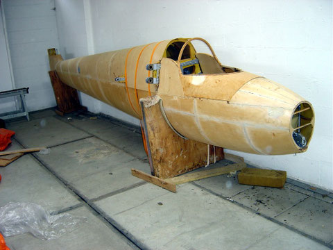 minimoa PH-80