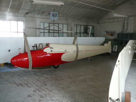 minimoa PH-80