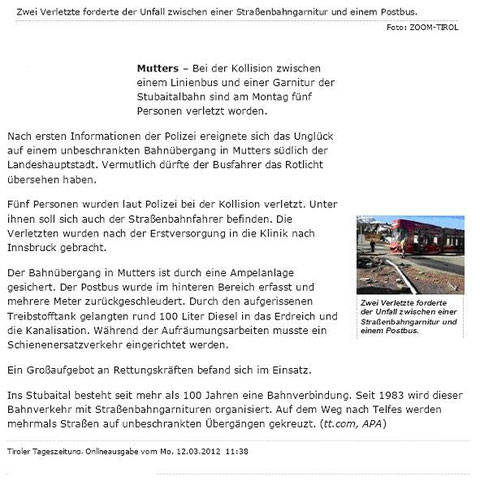 durch Klick auf´s Bild vergrößern