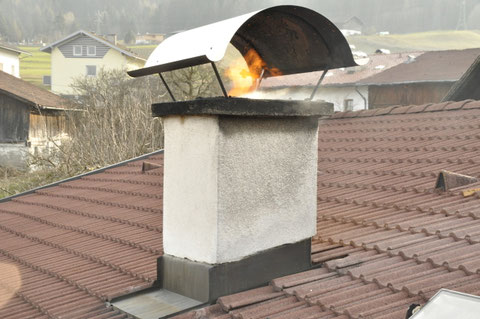 zum Vergrößern auf das Bild klicken