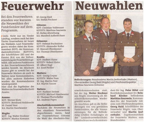 zum Vergrößern auf das Bild klicken