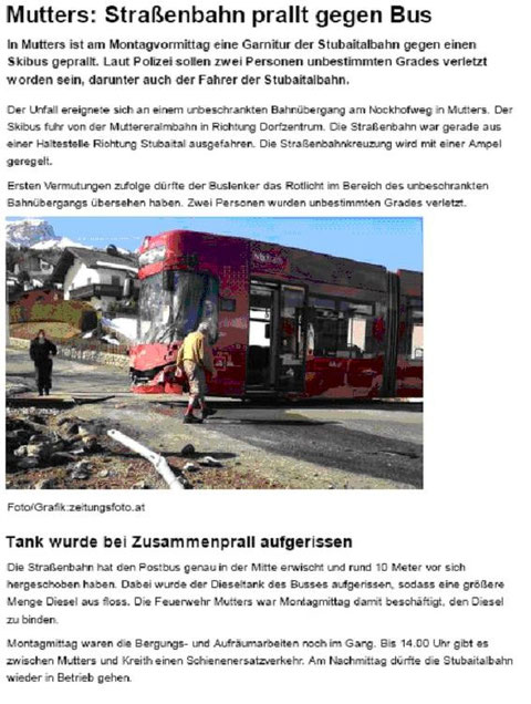 durch Klick auf´s Bild vergrößern
