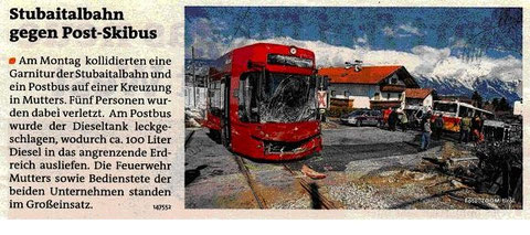 durch Klick auf´s Bild vergrößern