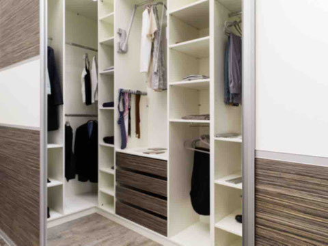 Moderne Geschichten Deinschrank De Moderne Geschichten