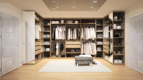 Moderne Geschichten Deinschrank De Moderne Geschichten