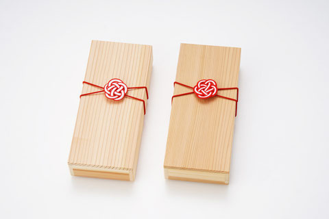 ギフト プレゼント 贈り物 お祝い 誕生日 バースデー 結婚記念 筆記具 文房具 万年筆 ボールペン シャープペン 木材 和紙 お祝い 入学 卒業 就職 昇進 栄転 昇進 送別 還暦 内祝い クリスマス 新生活 母の日 父の日 敬老の日 木箱 BOX ケース