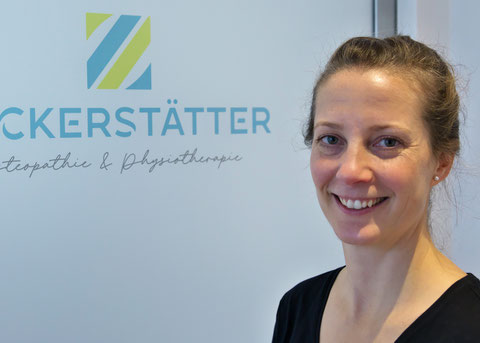 Liesa Zuckerstätter