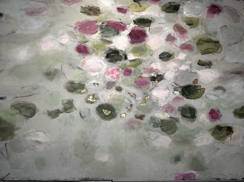 Galerie moderne Kunst, abstrakte Kunst, zeitgenössische Kunst, Wandbilder Oberhaching bei München, Sylt, Kampen, Westerland, Palma de Mallorca