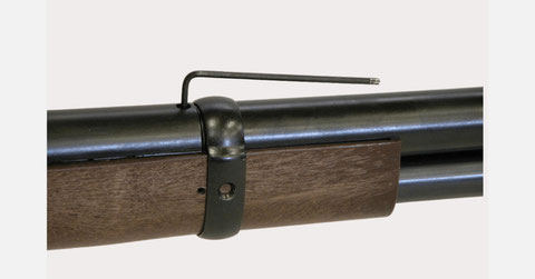 ウィンチェスターM1873カービン - ktw-airsoftgun ページ! ウィンチェスターM1873カービン - ktw-airsoftgun ページ!