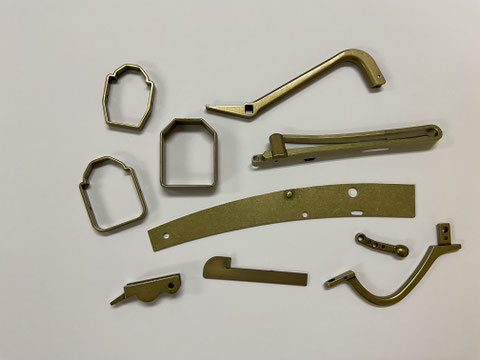 タネガシマ - ktw-airsoftgun ページ! タネガシマ - ktw-airsoftgun ページ!