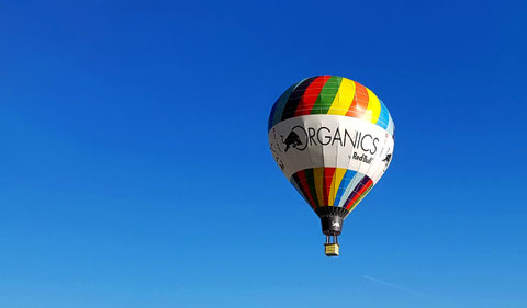 OE-RBO, 31.12.2020