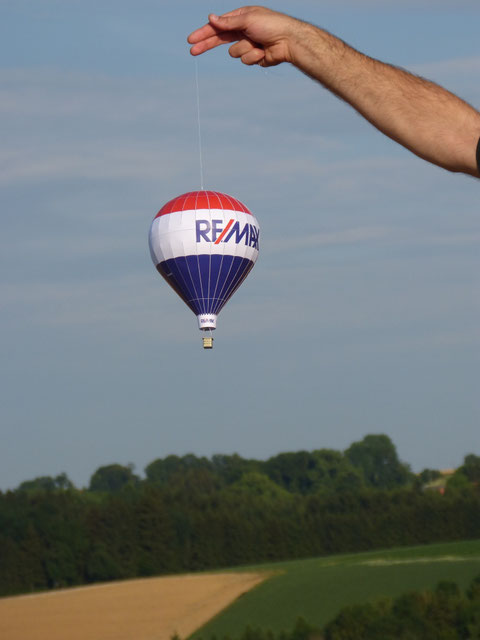 OE-REM, 4-2015