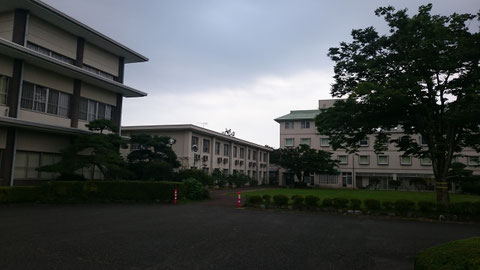 今年もお世話になりました、JA埼玉教育センター