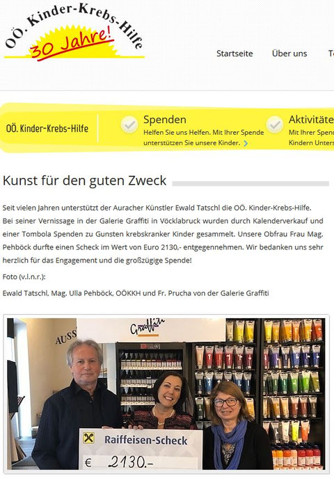 https://www.kinderkrebshilfe.or.at/neuigkeiten/kunst_fuer_den_guten_zweck-405