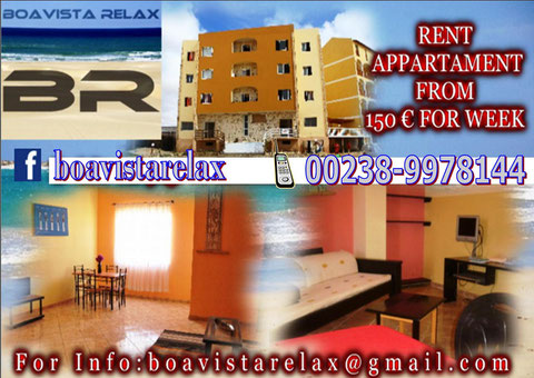 SPECIAL OFFER !!!!!