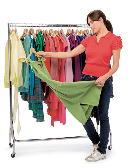 CMB-Solent Personal Stylist Hampshire, Stylist Blog - How to keep your clothes looking New, Personal shopper Hampshire