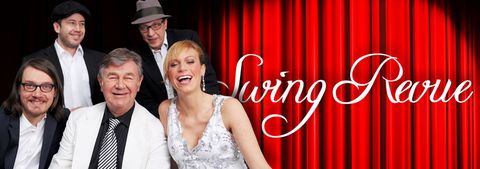 Swing Revue