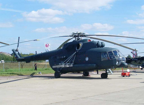 Mi8AMT RF-28987-2