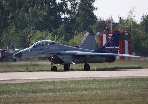 MiG35 154-3