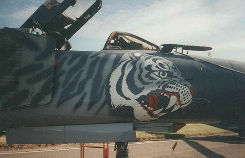 MiG23 4644-2