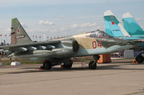 SU25SM 04-2