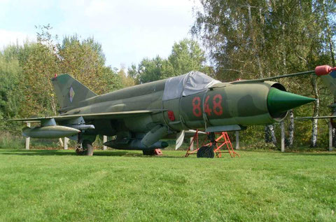 MiG21 848-2