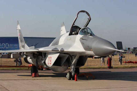 MiG29SMT 09-3