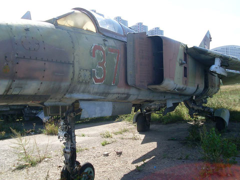 MiG23MLD 37-2