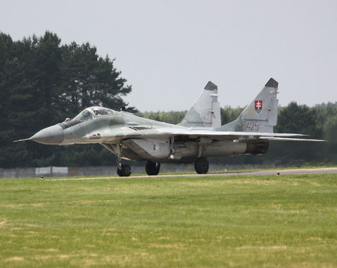 MiG29 6425-1
