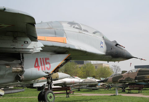 MiG29UB 4115-3