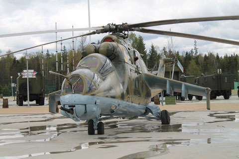 Mi24D 03-2