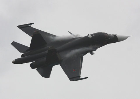 SU34 28-3