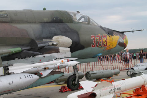 SU22M4 3713-2