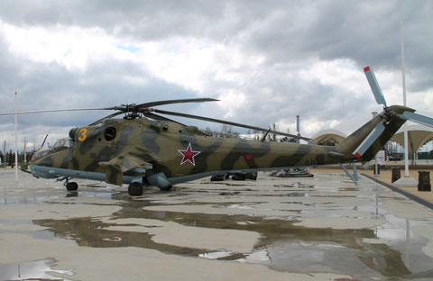 Mi24D 03-3