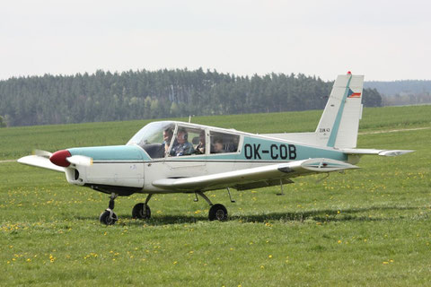 Z43 OK-COB-2