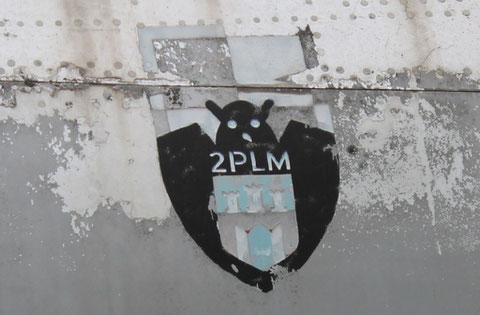 MiG21PFM 01-3