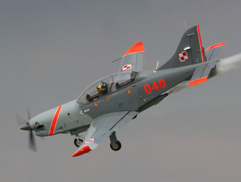 PZL130 040-3