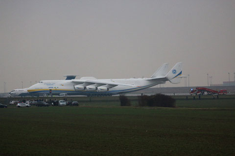 AN225-27