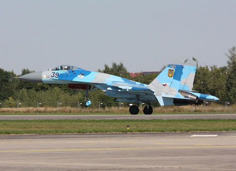 SU27 39-2