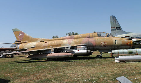 SU22M3 12-3