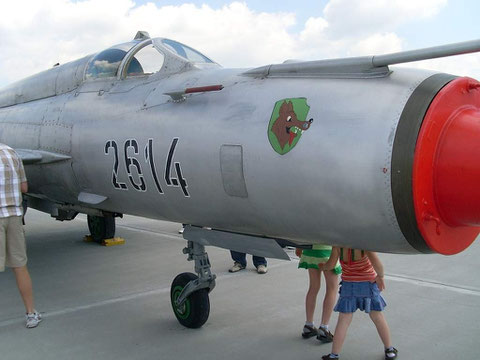 MiG12 2614-7