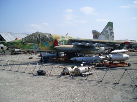 SU25K 9013-1