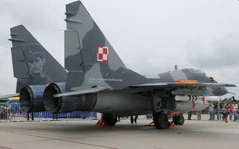 MiG29 114-4