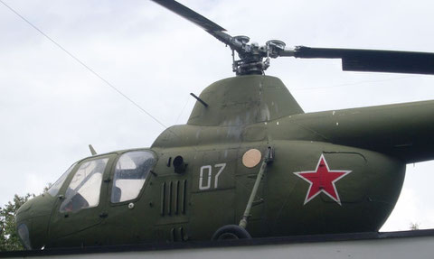 Mi1 07-2