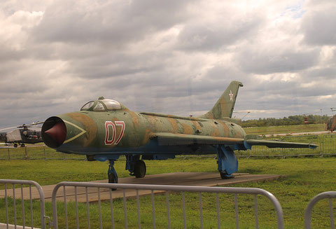 SU7 07-1